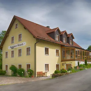  Frühstückspension Gastehaus Schmid Kondrau