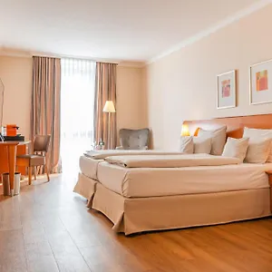 Hotel Philero Köln
